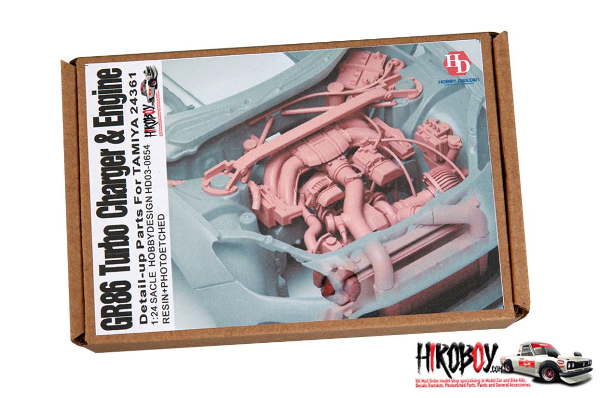 マッサ－ 89245-48010 Toyota Crown Majesta 2003-2008 Spiral Cable With