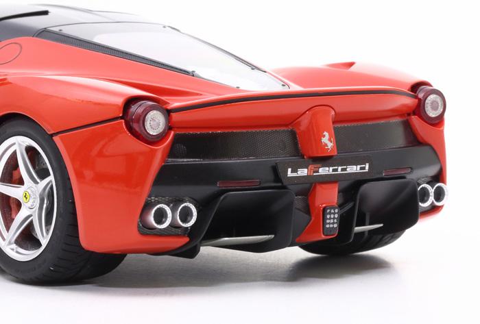 124_Ferrari_LaFerrari_Model_Kit___24333_60335