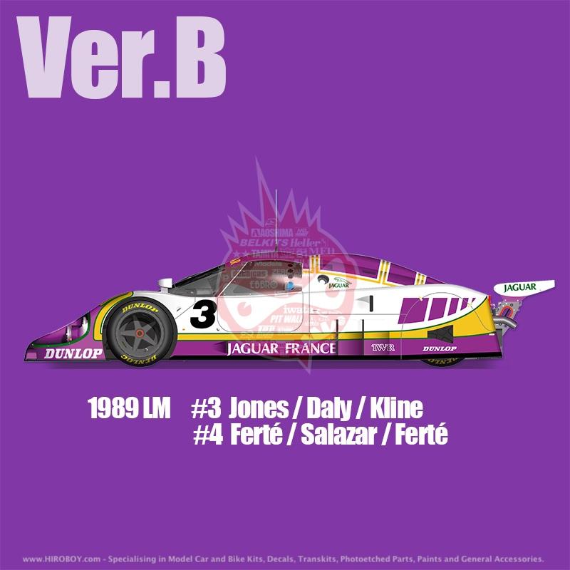124_Jaguar_XJR9_1989_LM_Ver_B_