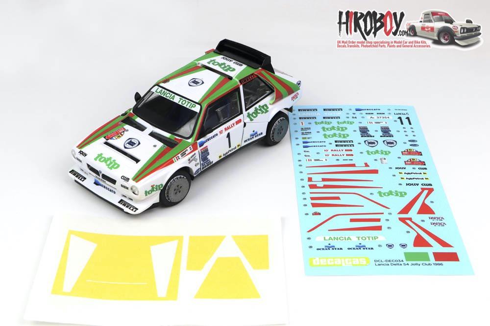 Carrera De Carros 11deg Ronde Delle Valli Imperiesi Skoda Fabia R5