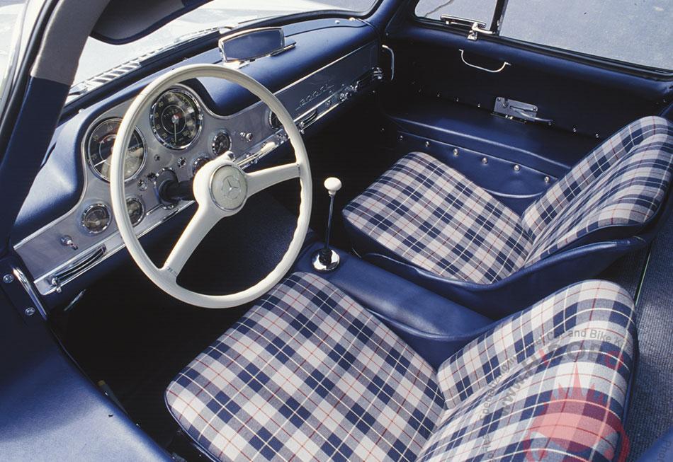Scale Motorsport American & European Plaid Model Car Upholstery Decal Sheet 1962 for sale online 