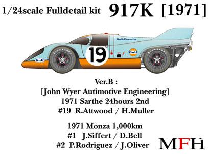 124_Porsche_917K_1971_ver_B_63