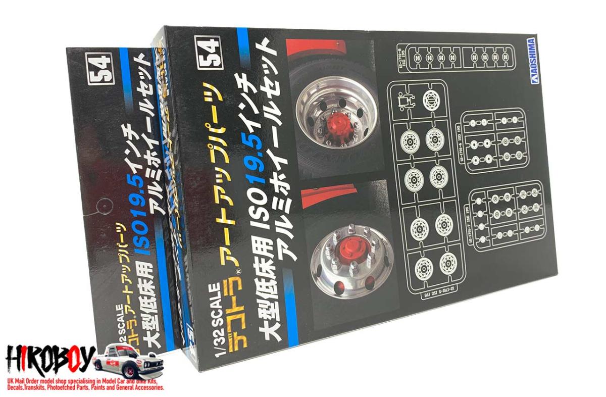 パーツ joe Mr.Tweezers Parts Holder | GSi-GT-93 | Gunze Sangyo (Mr Hobby)