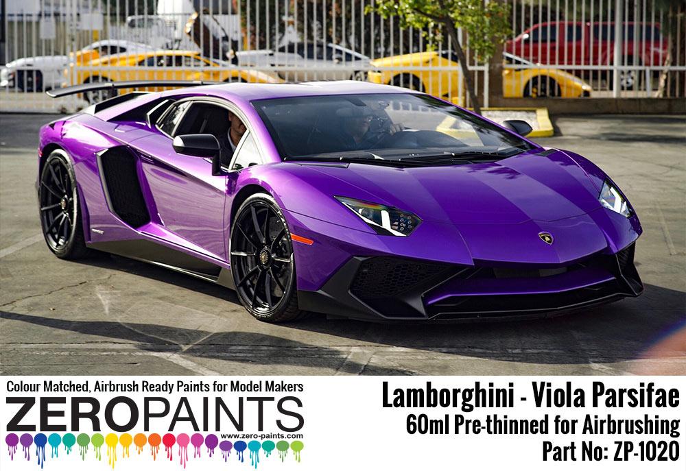 Lamborghini_Paints_60ml_29189jpeg.jpg