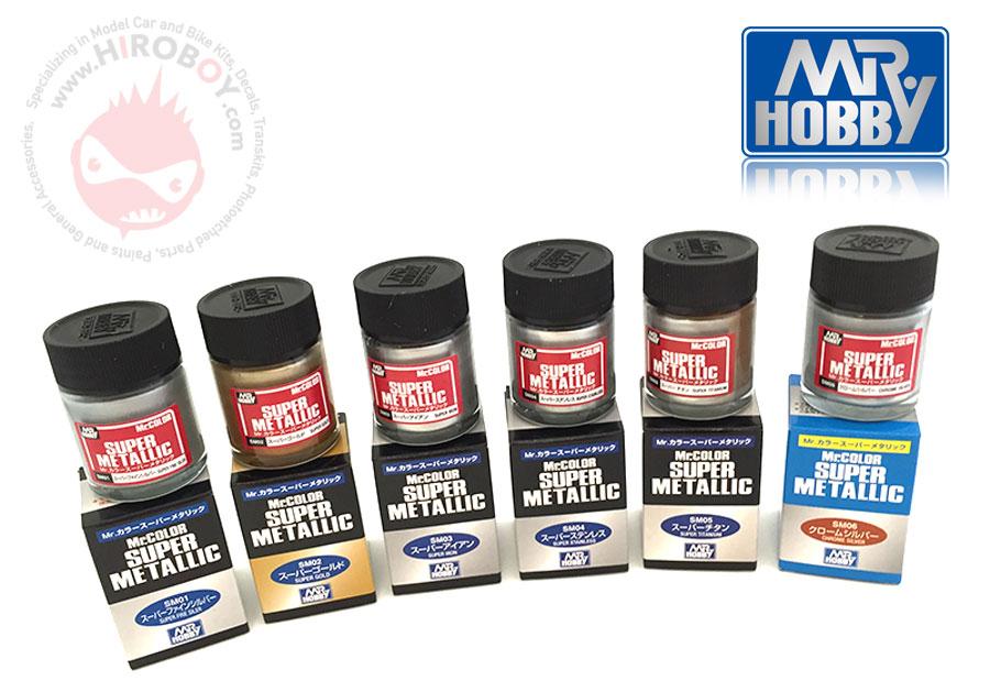 MrColor_Super_Metallic_Paints__Super_Fin