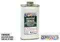 Basecoat Thinners 250ml