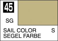 Mr Color Paint Sail Colour 10ml # C045