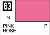 Mr Color Paint Pink 10ml # C063