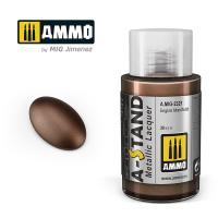 A-STAND Engine Manifold 30ml