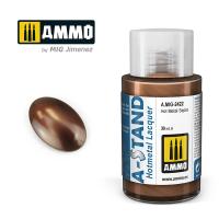 A-STAND Hot Metal Sepiav