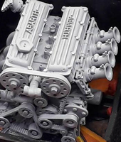 Engines