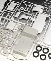 Model Spares