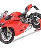 Motorcyles/Bikes