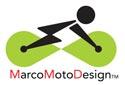 Marco Moto Design