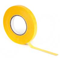 10mm Masking Tape Refill - 87034