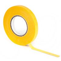 10mm Masking Tape Refill - 87034