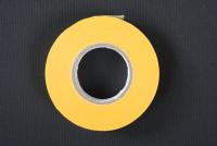 10mm Masking Tape Refill - 87034
