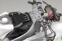 1:12 Honda RC213V (2014) Super Detail-Up Set for Tamiya