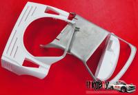 1:12 Ferrari F40 GTE - Full Detail Multi Media Kit Ver B
