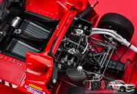 1:12 Abarth 1000SP LM 1969