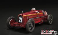 1:12 Alfa Romeo 8C 2300 Monza