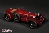 1:12 Alfa Romeo 8C 2300 Roadster