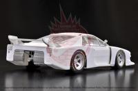 1:12 Lancia Beta Montecarlo Turbo - Ver.A : 1979 Giro d’Italia #576 G.Villeneuve / W.Röhrl / C.Geistdörfer