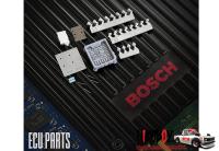 1:12 Brabham BT55 - Full Detail Multi Media Kit