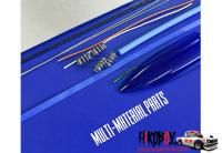 1:12 Brabham BT55 - Full Detail Multi Media Kit