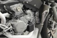1:12 Ducati 1199 Panigale S Detail up Set (Top Studio)