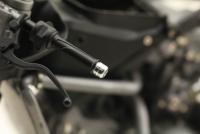 1:12 Ducati 1199 Panigale S Detail up Set (Top Studio)