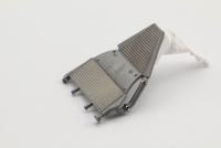 1:12 Ducati 1199 Panigale S Detail up Set (Top Studio)