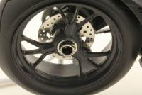 1:12 Ducati 1199 Panigale S Detail up Set (Top Studio)