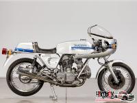 1:12 Ducati 900SS Decals for Tamiya