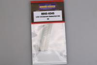 1:24 / 1:12 Electronic Plugs A (HD03-0345)