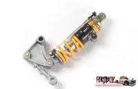 1:12 Team Suzuki ECSTAR GSX-RR `20 Detail-up Set