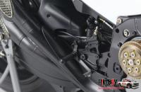 1:12 Team Suzuki ECSTAR GSX-RR `20 Detail-up Set