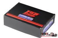 1:12 Team Suzuki ECSTAR GSX-RR `20 Detail-up Set