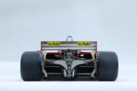 1:12 Ferrari 126C2 ver. A Brazil GP
