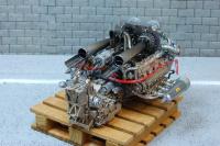 1:12 Ferrari 126C2 ver. B US West GP