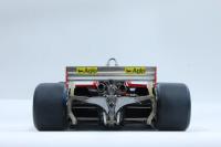 1:12 Ferrari 126C2 ver. B US West GP