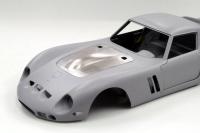 1:12 Ferrari 250 GTO 1962 Version C
