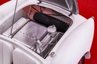 1:12 Ferrari 250 TR (Pontoon) Version B - Full Multi Media Kit