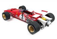 1:12 Ferrari 312B  12048