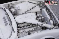 1:12 Ferrari 365 GTS/4 - Full Detail Multi Media Kit