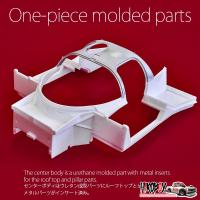 1:12 Ferrari 512S Full Detail Model Kit