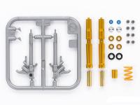 1:12 Fork Set - Honda CBR1000RR-R Fireblade SP