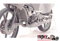 1:12 Garelli 125cc 1985 Fausto Gresini
