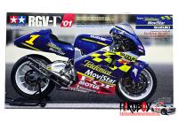 1:12 Suzuki RGV500 (XRB1) '01 14089