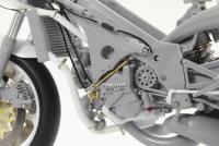 1:12 Honda NSR500 Detail-up Set for Hasegawa
